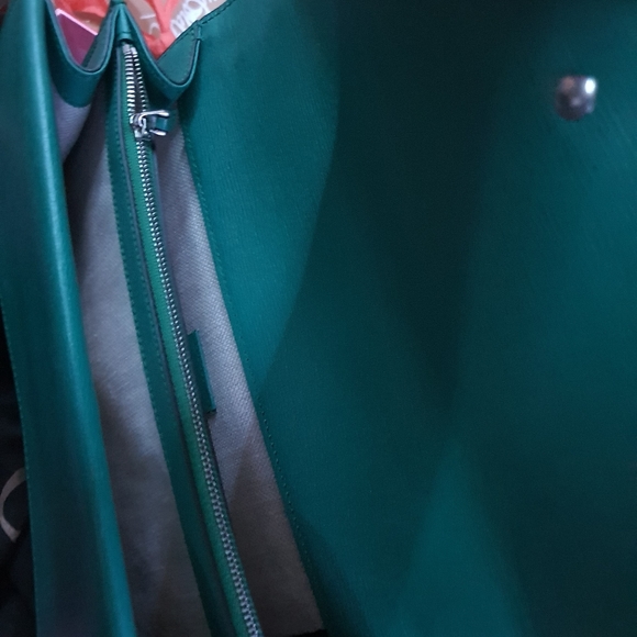 Large gucci dionysus bag - Picture 5 of 6